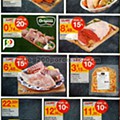 01 folheto Intermarché 23 a 29 janeiro_4.jpg